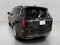 2025 Cadillac XT6 AWD 4dr Premium Luxury