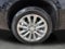 2023 Cadillac XT6 AWD 4dr Premium Luxury