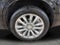 2023 Cadillac XT6 AWD 4dr Premium Luxury