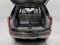 2023 Cadillac XT6 AWD 4dr Premium Luxury
