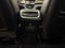 2023 Cadillac XT6 AWD 4dr Premium Luxury