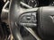 2023 Cadillac XT6 AWD 4dr Premium Luxury
