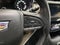 2023 Cadillac XT6 AWD 4dr Premium Luxury