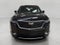 2023 Cadillac XT6 AWD 4dr Premium Luxury