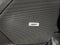 2023 Cadillac XT6 AWD 4dr Premium Luxury
