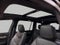 2023 Cadillac XT6 AWD 4dr Premium Luxury