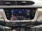 2023 Cadillac XT6 AWD 4dr Premium Luxury