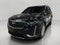 2023 Cadillac XT6 AWD 4dr Premium Luxury