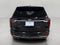 2023 Cadillac XT6 AWD 4dr Premium Luxury