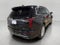 2023 Cadillac XT6 AWD 4dr Premium Luxury