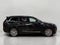 2023 Cadillac XT6 AWD 4dr Premium Luxury