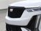 2025 Cadillac XT6 AWD 4dr Sport
