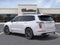 2025 Cadillac XT6 AWD 4dr Sport