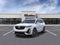 2025 Cadillac XT6 AWD 4dr Sport