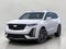 2025 Cadillac XT6 AWD 4dr Sport
