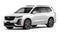 2025 Cadillac XT6 AWD 4dr Sport