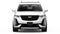 2025 Cadillac XT6 AWD 4dr Sport