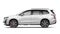2025 Cadillac XT6 AWD 4dr Sport