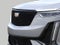 2025 Cadillac XT6 AWD 4dr Sport
