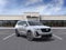 2025 Cadillac XT6 AWD 4dr Sport