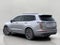 2025 Cadillac XT6 AWD 4dr Sport