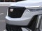 2025 Cadillac XT6 AWD 4dr Sport