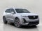 2025 Cadillac XT6 AWD 4dr Sport
