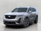 2025 Cadillac XT6 AWD 4dr Sport