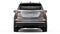 2025 Cadillac XT6 AWD 4dr Sport