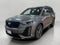 2022 Cadillac XT6 AWD 4dr Sport