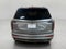2022 Cadillac XT6 AWD 4dr Sport