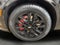 2024 Cadillac XT6 AWD 4dr Sport