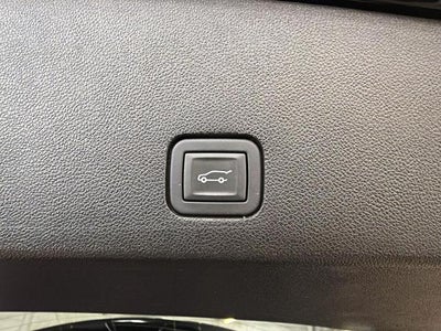 2024 Cadillac XT6 AWD 4dr Sport
