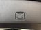 2024 Cadillac XT6 AWD 4dr Sport