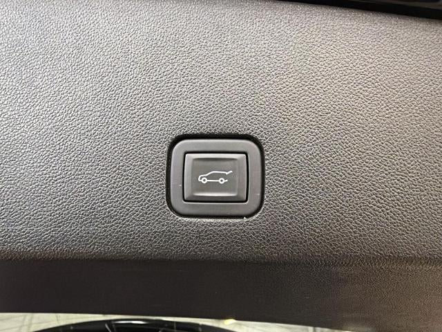 2024 Cadillac XT6 AWD 4dr Sport