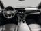 2024 Cadillac XT6 AWD 4dr Sport