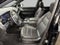 2024 Cadillac XT6 AWD 4dr Sport
