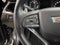 2024 Cadillac XT6 AWD 4dr Sport