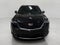 2024 Cadillac XT6 AWD 4dr Sport
