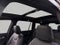 2024 Cadillac XT6 AWD 4dr Sport