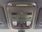 2024 Cadillac XT6 AWD 4dr Sport
