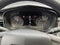 2024 Cadillac XT6 AWD 4dr Sport