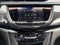 2024 Cadillac XT6 AWD 4dr Sport