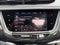 2024 Cadillac XT6 AWD 4dr Sport