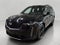 2024 Cadillac XT6 AWD 4dr Sport