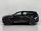 2024 Cadillac XT6 AWD 4dr Sport