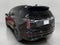 2024 Cadillac XT6 AWD 4dr Sport