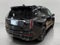 2024 Cadillac XT6 AWD 4dr Sport