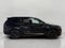 2024 Cadillac XT6 AWD 4dr Sport