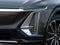 2027 Cadillac LYRIQ Luxury